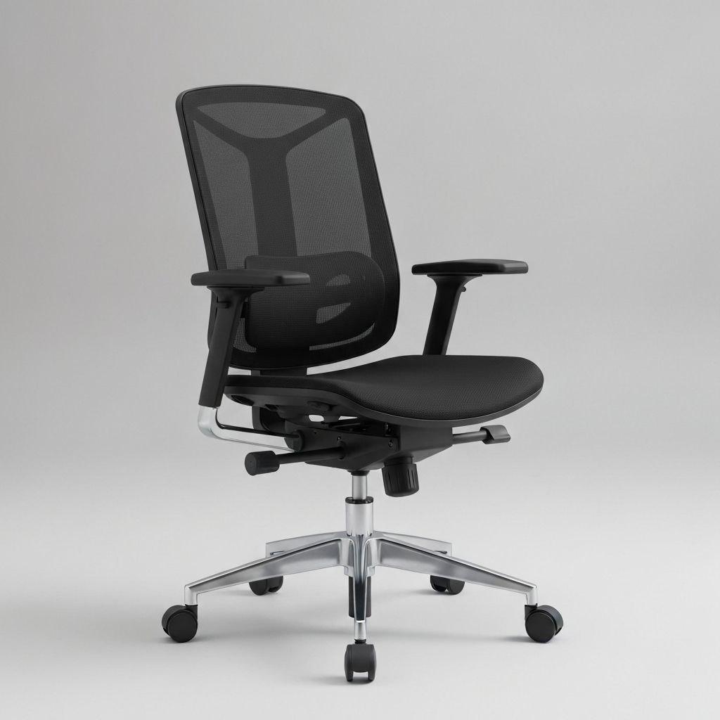 Task Chairs