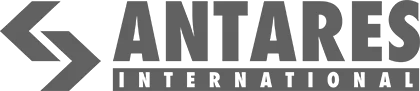 Logo-brand