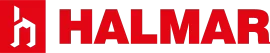 Logo-brand