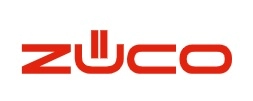 Logo-brand