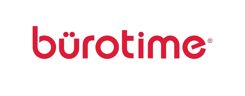 Logo-brand