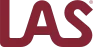 Logo-brand