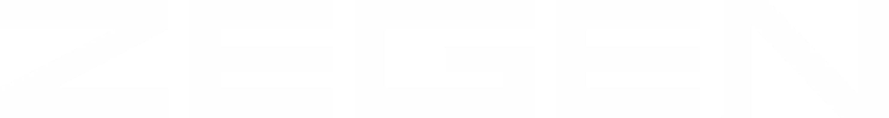 Logo-brand