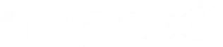 Logo-brand