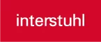 Logo-brand