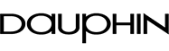 Logo-brand