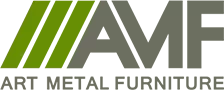 Logo-brand