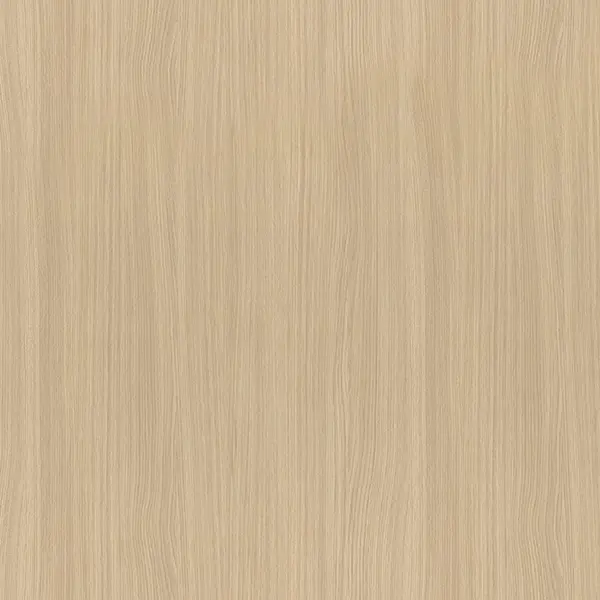 PA06 (D1) - Whitened oak