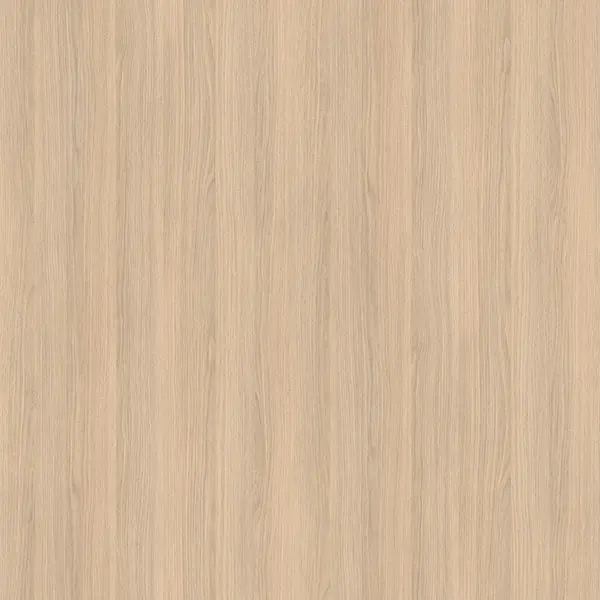 PA18 - Stejar natural