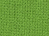 118.010  Organic green