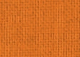 118.044 Orange