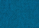 118.014  Jade green