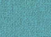 118.023  Caribbean blue