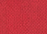 118.041  Züco red