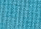 118.021  Azure blue
