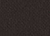 118.033  Midnight black