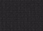 0078.033  Midnight black