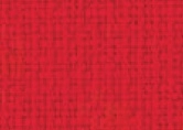 078.041  Züco red