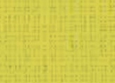078.002  Lime yellow