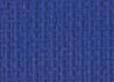 078.027  Royal blue