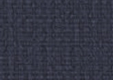 078.036  Asphalt grey