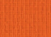 078.044  Orange