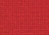 078.040  Chilli red