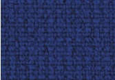 078.020  Classic blue