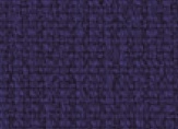 078.022  Deep blue