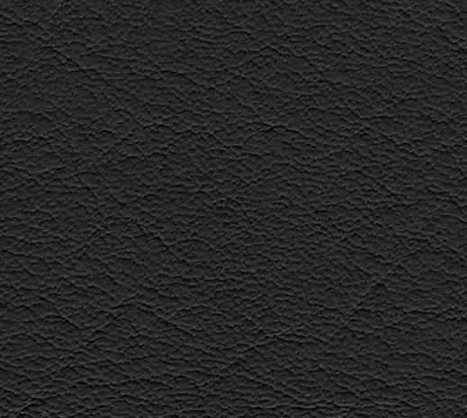 0781 - SIGNAL BLACK