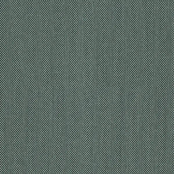 GD06 - Melanj verde și bej