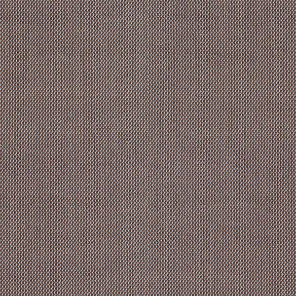 GD05 - Melanj portocaliu și albastru