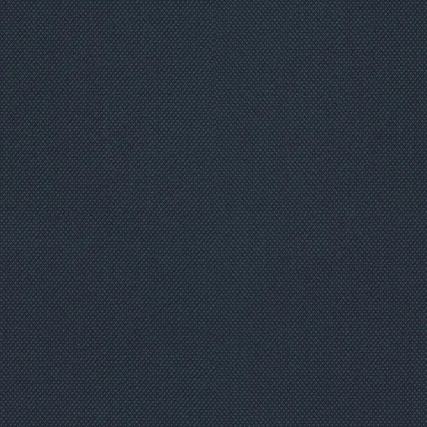 GD10 - Albastru închis