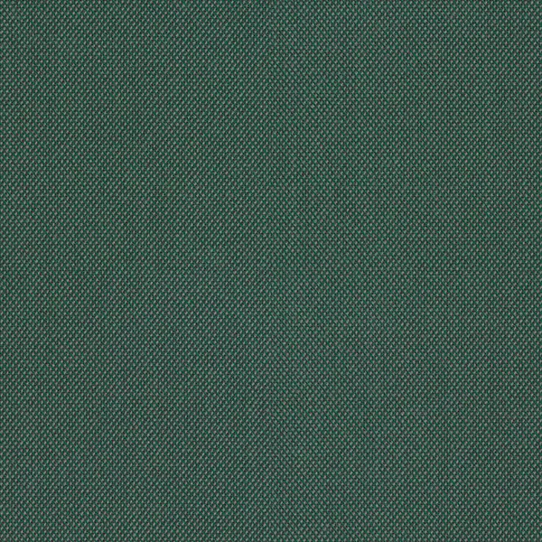 GD07 - Dark green