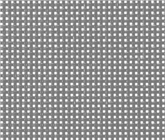 PX 02