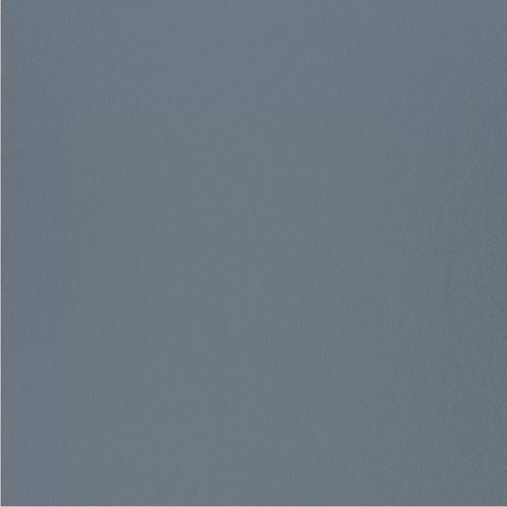 784 -  