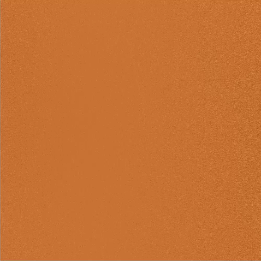 788 - Orange