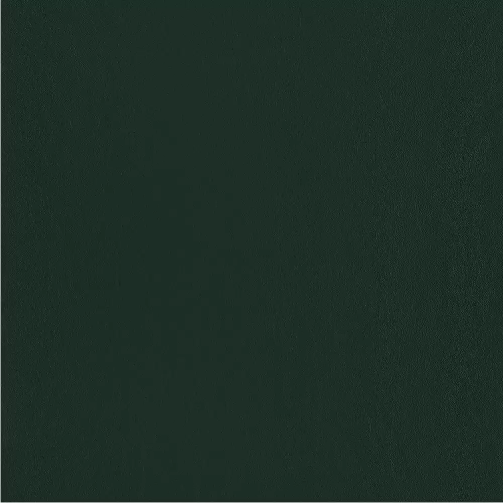 783