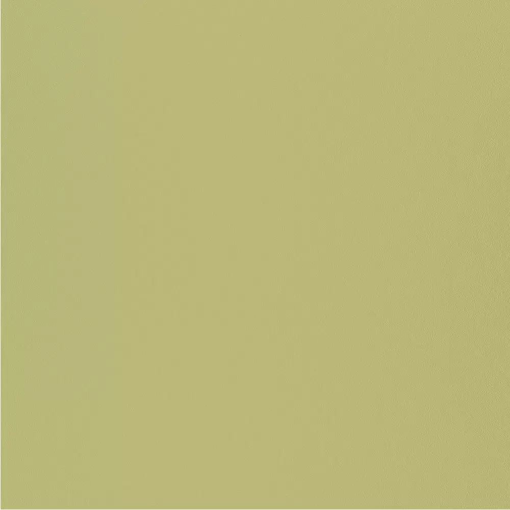 781 - Lime