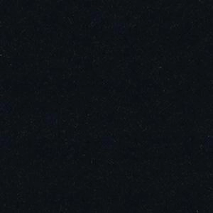 S27 - Negru