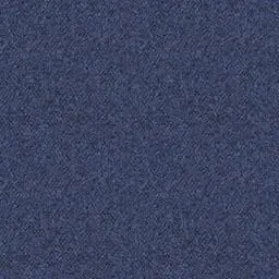 GS62 (S62) - Полуночный синий меланж