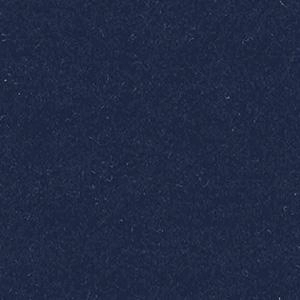 S69 - Albastru marin