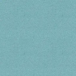 GS55 (S55) - Светло-мятный