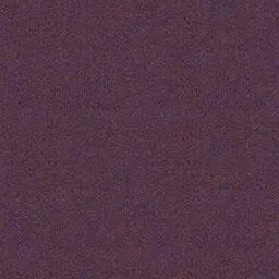 GS70 (S70) - Фиолетовый меланж