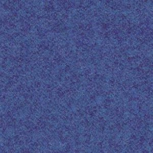 S68 - Albastru regal melanj