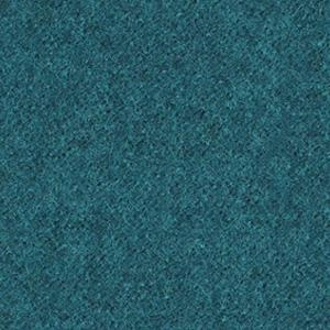 S59 - Teal întunecat melanj