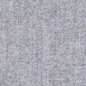S08 - Gri deschis melanj