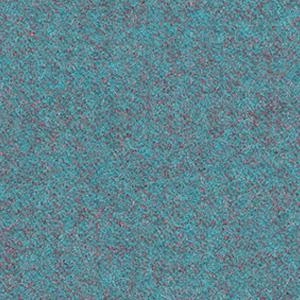 S56 - Culoarea mintei melange