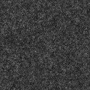 S17 - Negru melange