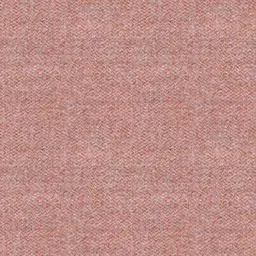 GS74 (S74) - Светло-розовый меланж